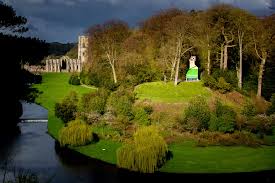 Image result for Studley Royal Cc