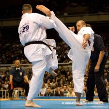 Image result for Jodan Karate