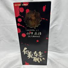 仁義X68에 대한 이미지 검색결과