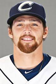 Image result for Schneemann