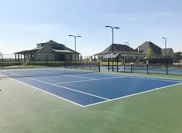 Image result for Oaks & District Tennis Club