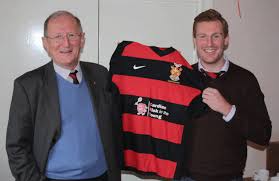 Image result for Campion R F C