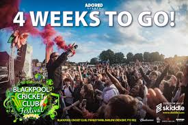 Image result for Norden Cricket Club