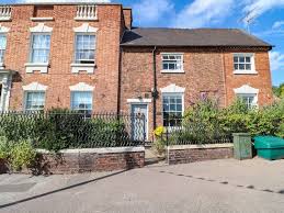 Image result for Abbots Bromley Cricket Club