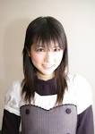 若木萌の画像8