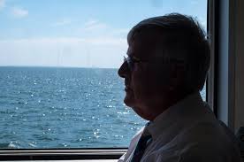 「ウェイン・クルーズ」の画像検索結果