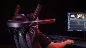 「desktop 2ch」的圖片搜尋結果