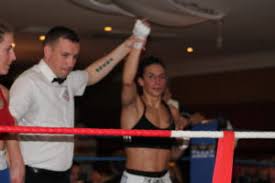 Image result for Glenrothes Amateur Boxing Club