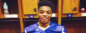 Image result for Maurice Chandler Badminton Club