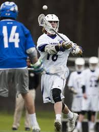 Image result for St Michaels Gac Lissan