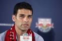 Aristide Economopoulos/The Star-LedgerRafa Marquez has had a rocky tenure ... - 11253790-large