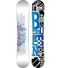ProductWiki: Burton The White Collection Standard - Snowboards