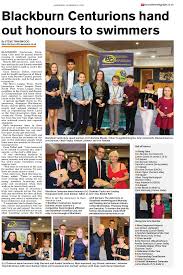 Image result for Blackburn Centurions Sc