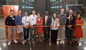 Image result for Varsity Squash Club