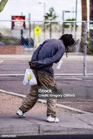 Image result for 精神疾患HOMELESS