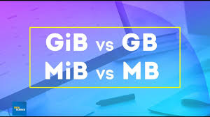 Bildergebnis für gigabyte mib T