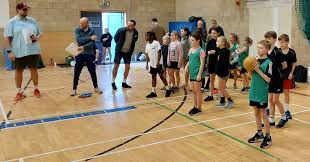 Image result for Yate & District