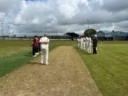 Image result for Narberth Cricket Club