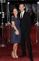 Image result for susannah fielding dating tom hiddleston
