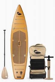 Image result for Paddletastic