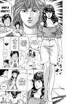 Tip: Click on the City Hunter 63 manga image to go to the next page. - city-hunter-2145887