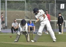 Image result for Old Northamptonians Cc