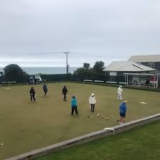 Image result for New Brighton Cricket & Bowling Club