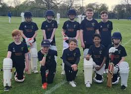 Image result for Haworth Cricket Club