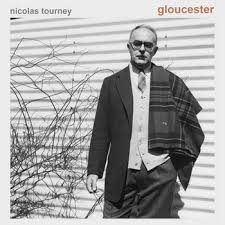 Image result for Gloucester Blazers