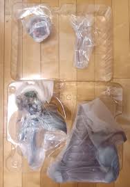 「スパイク・スピーゲル カウボーイビバップ」の画像検索結果