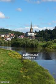 Image result for Ross On Wye Sac