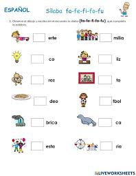 Image result for fuuuu español