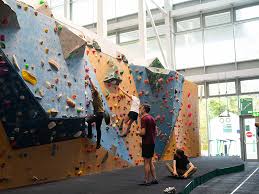 Image result for Nottingham University Mountaineering Club