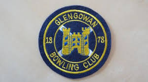 Image result for Glenfarg-Arngask Bowling Club