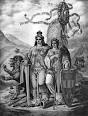 Unification Day (Bulgaria) - Wikipedia, the free encyclopedia