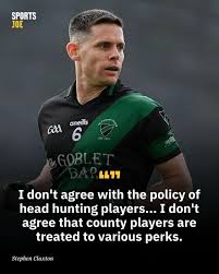 Image result for Parnells Gaelic Football Club