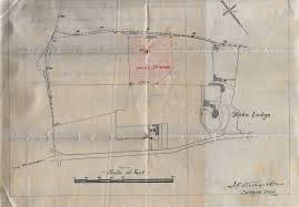 Image result for Shirehampton Cricket Club