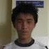 Tashi Namgyal Sherpa (15 year old boy), Class 8 - B376-thm