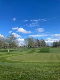 Image result for Alfreton Golf Club
