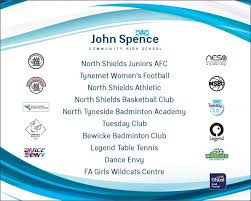 Image result for North Tyneside Badminton Academy Badminton Club
