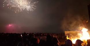 Image result for Radcliffe Cc, Lancs