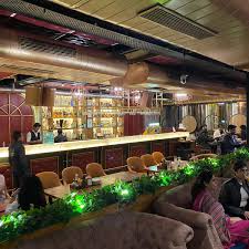 Image result for Connaught Club