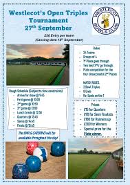 Image result for Swindon West End Bowls Club