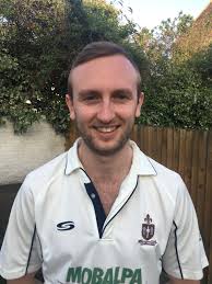 Image result for Oxford Downs Cricket Club