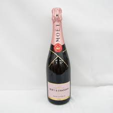 Image result for *mankai.co.jp ドメイン