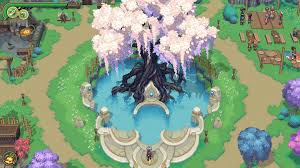 Image result for CrossCode