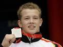 Fabian Hambuechen
