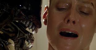 Image result for Alien 3