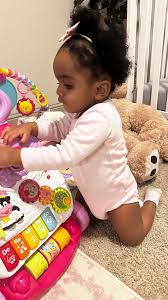 Image result for baby girl an...Gb5PHZRxQS2C_M:
