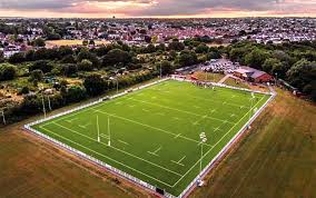 Image result for Wanstead RFC